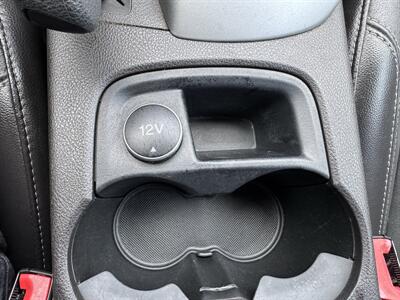 2013 Ford Focus SE   - Photo 24 - Gresham, OR 97030