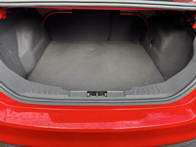 2013 Ford Focus SE   - Photo 16 - Gresham, OR 97030