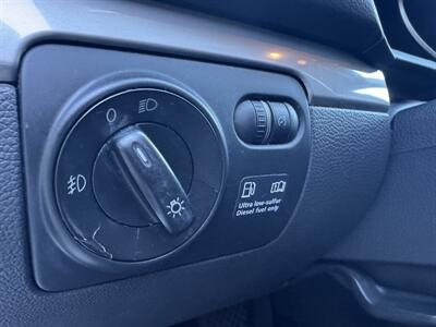 2012 Volkswagen Golf TDI - Photo 25 - Gresham, OR 97030