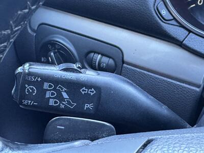 2012 Volkswagen Golf TDI - Photo 26 - Gresham, OR 97030