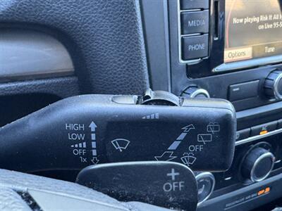 2012 Volkswagen Golf TDI - Photo 27 - Gresham, OR 97030