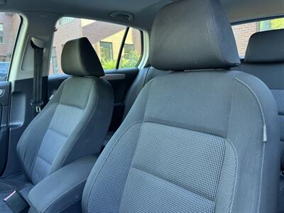 2012 Volkswagen Golf TDI - Photo 13 - Gresham, OR 97030