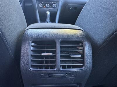 2012 Volkswagen Golf TDI - Photo 29 - Gresham, OR 97030