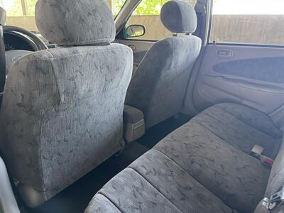 1998 Toyota Corolla LE   - Photo 13 - Gresham, OR 97030