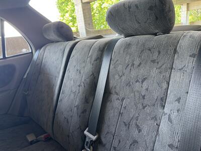1998 Toyota Corolla LE   - Photo 15 - Gresham, OR 97030