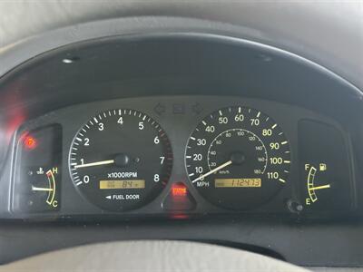 1998 Toyota Corolla LE   - Photo 18 - Gresham, OR 97030