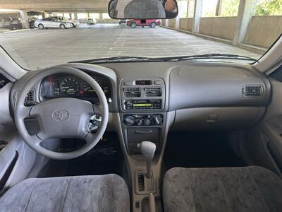 1998 Toyota Corolla LE   - Photo 16 - Gresham, OR 97030