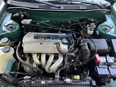 1998 Toyota Corolla LE   - Photo 26 - Gresham, OR 97030