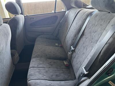 1998 Toyota Corolla LE   - Photo 14 - Gresham, OR 97030