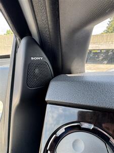 2016 Ford F-350 Super Duty Lariat Platinum  Crew Cab 4x4 - Photo 52 - Gresham, OR 97030
