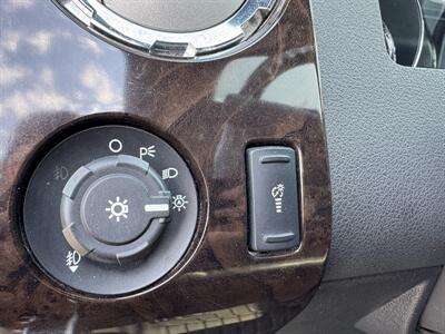 2016 Ford F-350 Super Duty Lariat Platinum  Crew Cab 4x4 - Photo 41 - Gresham, OR 97030