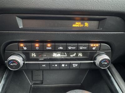 2019 Mazda CX-5 Grand Touring  AWD - Photo 23 - Gresham, OR 97030