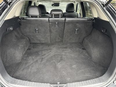 2019 Mazda CX-5 Grand Touring  AWD - Photo 17 - Gresham, OR 97030