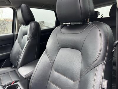 2019 Mazda CX-5 Grand Touring  AWD - Photo 13 - Gresham, OR 97030