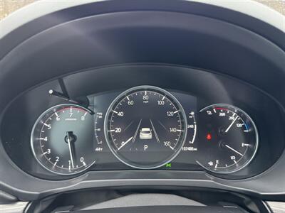 2019 Mazda CX-5 Grand Touring  AWD - Photo 20 - Gresham, OR 97030