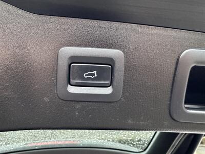 2019 Mazda CX-5 Grand Touring  AWD - Photo 32 - Gresham, OR 97030