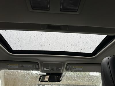 2019 Mazda CX-5 Grand Touring  AWD - Photo 30 - Gresham, OR 97030