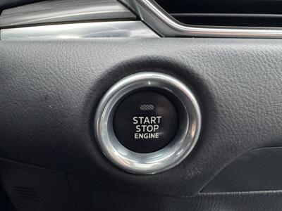 2019 Mazda CX-5 Grand Touring  AWD - Photo 27 - Gresham, OR 97030