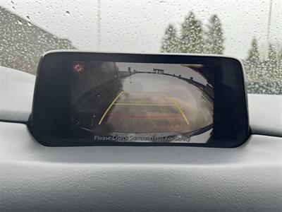 2019 Mazda CX-5 Grand Touring  AWD - Photo 22 - Gresham, OR 97030