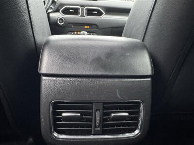 2019 Mazda CX-5 Grand Touring  AWD - Photo 31 - Gresham, OR 97030