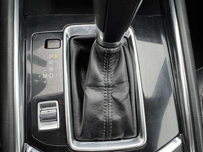 2019 Mazda CX-5 Grand Touring  AWD - Photo 24 - Gresham, OR 97030
