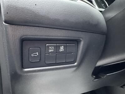2019 Mazda CX-5 Grand Touring  AWD - Photo 26 - Gresham, OR 97030