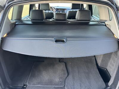 2013 BMW X3 xDrive28i  AWD - Photo 18 - Gresham, OR 97030