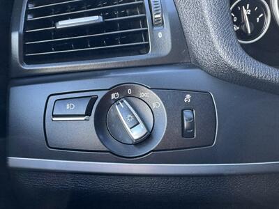 2013 BMW X3 xDrive28i  AWD - Photo 26 - Gresham, OR 97030