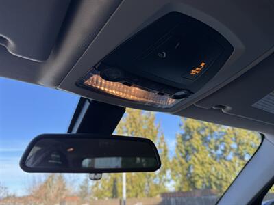 2013 BMW X3 xDrive28i  AWD - Photo 28 - Gresham, OR 97030