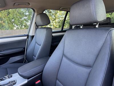 2013 BMW X3 xDrive28i  AWD - Photo 13 - Gresham, OR 97030