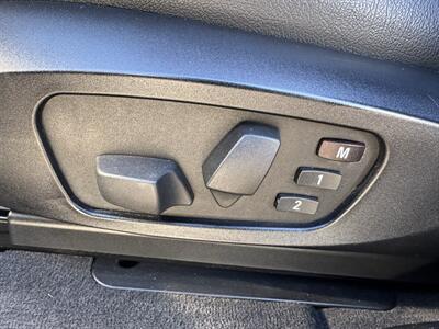 2013 BMW X3 xDrive28i  AWD - Photo 29 - Gresham, OR 97030