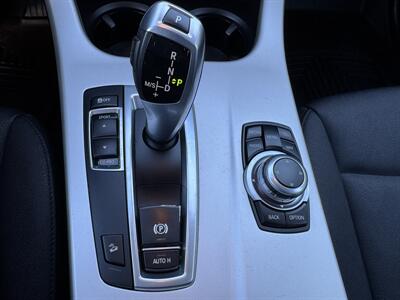 2013 BMW X3 xDrive28i  AWD - Photo 24 - Gresham, OR 97030