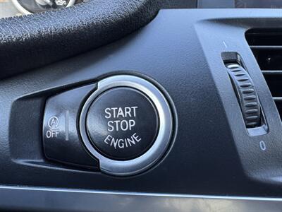 2013 BMW X3 xDrive28i  AWD - Photo 25 - Gresham, OR 97030