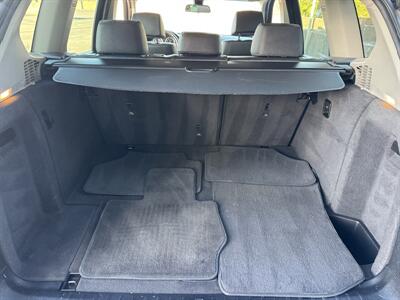 2013 BMW X3 xDrive28i  AWD - Photo 17 - Gresham, OR 97030