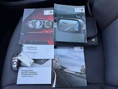 2013 BMW X3 xDrive28i  AWD - Photo 32 - Gresham, OR 97030