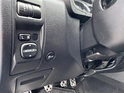 2013 Subaru Impreza WRX  Manual - Photo 23 - Gresham, OR 97030