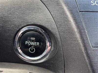 2010 Toyota Prius II   - Photo 27 - Gresham, OR 97030