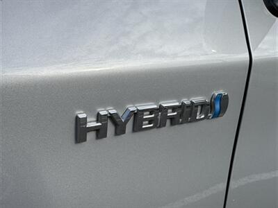 2010 Toyota Prius II   - Photo 11 - Gresham, OR 97030