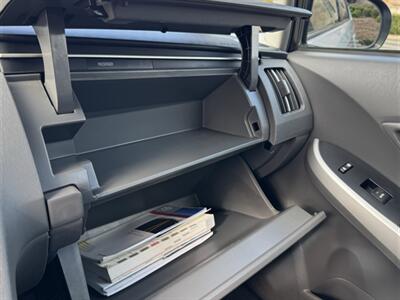 2010 Toyota Prius II   - Photo 29 - Gresham, OR 97030