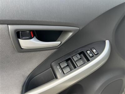 2010 Toyota Prius II   - Photo 31 - Gresham, OR 97030