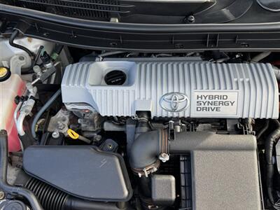 2010 Toyota Prius II   - Photo 33 - Gresham, OR 97030