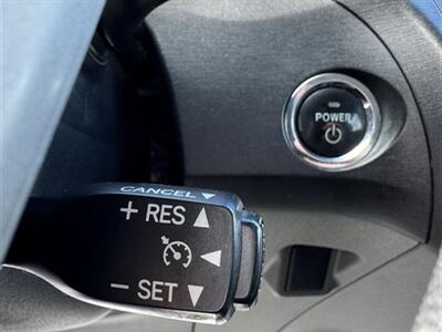 2010 Toyota Prius II   - Photo 28 - Gresham, OR 97030