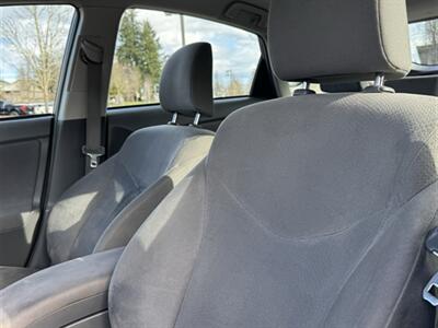 2010 Toyota Prius II   - Photo 14 - Gresham, OR 97030