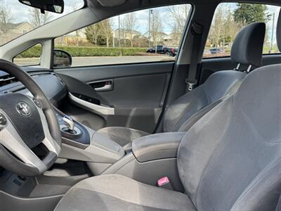 2010 Toyota Prius II   - Photo 13 - Gresham, OR 97030