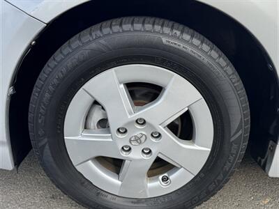 2010 Toyota Prius II   - Photo 10 - Gresham, OR 97030