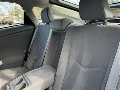 2010 Toyota Prius II   - Photo 18 - Gresham, OR 97030