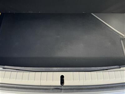 2010 Toyota Prius II   - Photo 20 - Gresham, OR 97030