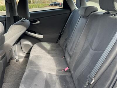 2010 Toyota Prius II   - Photo 16 - Gresham, OR 97030