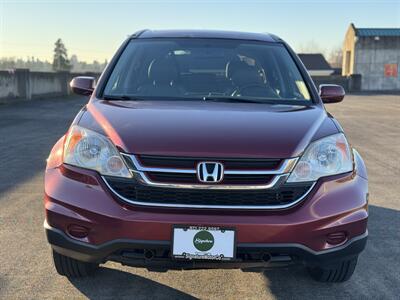 2010 Honda CR-V EX-L   - Photo 8 - Gresham, OR 97030