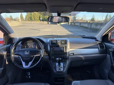 2010 Honda CR-V EX-L   - Photo 18 - Gresham, OR 97030